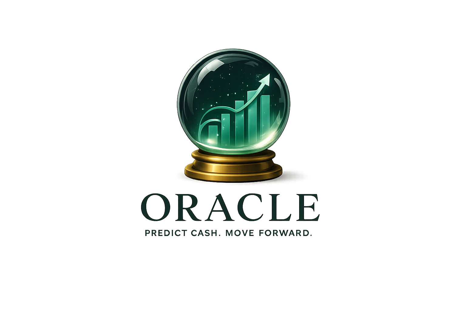 Oracle